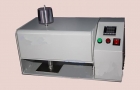 AATCC 116 Colorfastness To Crocking Rotary Vertical Manual 02