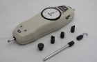 IMADA Force Gauge