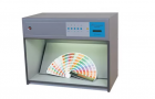 Color Matching Light Box Tester