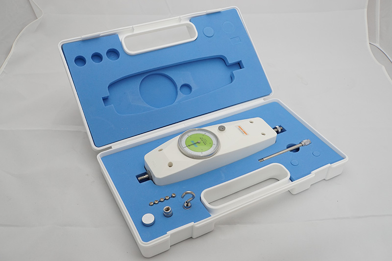 TL-405 Push Pull Scale Force Gauges (1)