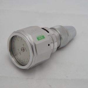 Tohnichi Torque Gauge BTG60CN-S Universal Testing Machine
