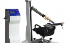 TNJ-006 Chair Backward Durability Tester (1)