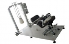 TNJ-006 Chair Backward Durability Tester (4)