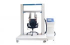 TNJ-018 Chair Armrest Durability Test Machine (1)