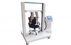 TNJ-018 Chair Armrest Durability Test Machine (2)
