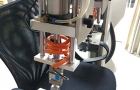 TNJ-018 Chair Armrest Durability Test Machine (3)