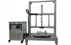 TNJ-020 Swivel Chair Rotation Durability Testing Machine (1)