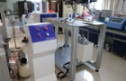 TNJ-023 Chair Seat Stability Testing Machine (1)