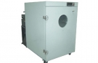 TNJ-031B Climate formaldehyde for wood-based panel test Chamber