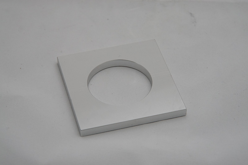 TW-205 Test Fixture for Small Balls Template (1)