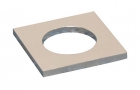 TW-205-Test-Fixture-for-Small-Balls-Template-2