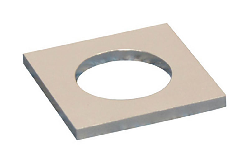 TW-205-Test-Fixture-for-Small-Balls-Template-2