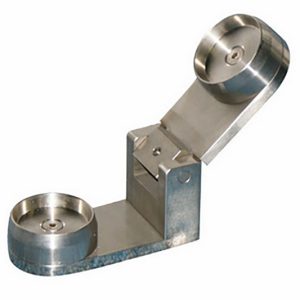 Toys Bite Testing Instrument