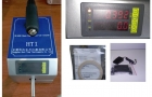 TW-220 NEW Sharp Edge Test Equipment with force display (2)
