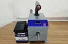 TW-220 NEW Sharp Edge Test Equipment with force display (3)