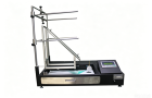 TW 226 Toys Comprehensive Flammability Tester 1
