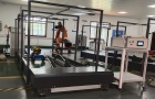 TW-257 Dynamic Strength Tester-2ms Tester (3)