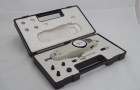 IMADA Mechanical Force Gauges
