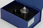 Liquid Leak Test Needle | Toy Test Needle 