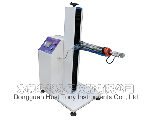 Drawer Slides Durability Strength Cycle Tester