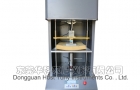 ISO3385 Sponge Foam Compression Fatigue Testing Machine Compression Hardness Tester