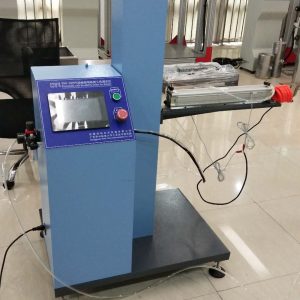 Drawer Durability Strength Testing Machine TNJ-005A