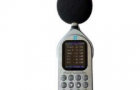 AWA6228噪音计