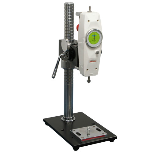 Best Manual Pull Push Toy Test Machine TL-403-Manufacturer