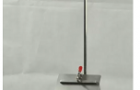Water Resistance Testing Instrument AATCC 42