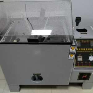 Salt Spray Tester TNJ-025-1-Corrosion Test-Manufacturer.Salt Spray Tester is used to test the corrosion resistance of metal products.