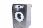 TF 089D Fully automatic shrinkage wash machine with ISO 6330