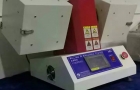ICI pilling tester