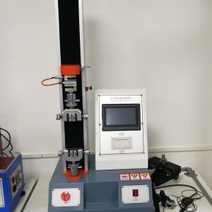 Tension Test Equipment HTP 001