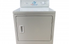 lab Dryer Wash Machine