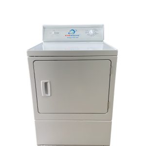 AATCC Home Laundering Dryer Introtech KMS-M6D