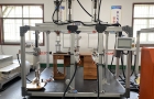 Chair & Table Test Equipment