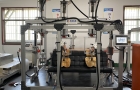 Chair & Table Test Equipment TNJ-002B
