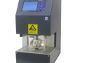 ISO 2758 and ASTM D774 Bursting Strength Test equipment