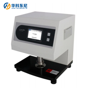 Laboratory Multi-Material Thickness Tester
