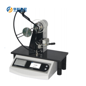 Elmendorf Tear Strength Tester