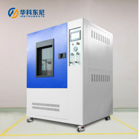 IPX1 IPX2 Drip Rain Test Chamber is applied to test the water tightness of enclosures of automotive parts, outdoor lamps and electronics parts.Free shipping.