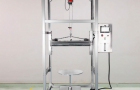 IEC60529 waterproof test equipment