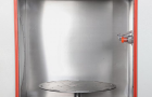 IPX5 IPX6 Strong Jet Water Test Chamber