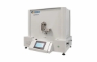 HTF-019C Fully automatic fabric tearer