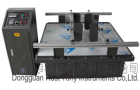 TL-413A Electromagnetic Vibration Test Machine