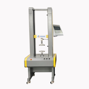 Tensile Testing Machine -Tensile Strength Testing Machine