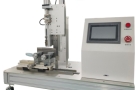 Knife sharpness and durability tester ZBT-022