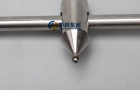 Ball Pressure Apparatus/Ball Pressure Tester IEC60950-1 HTE-006