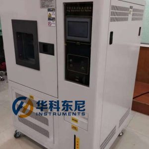 Temperature Humidity Chambers,also known as temperature and humidity test chamber is widely used in testing the various materials of heat etc.Direct manufacturer, high quality, high precision, competitive price.