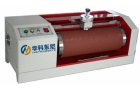 Din Abrasion Tester HTX-007